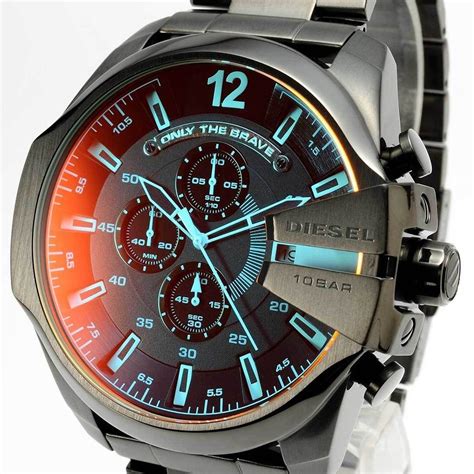 diesel replica watches online|diesel watches after sale.